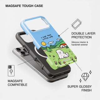 I-Like-This-Little-Life-Dog---Magsafe-Cross-Section global-all