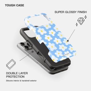 Blue-Daisies---Tough-Cross-Section global-all
