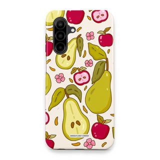 Apples & Pears Phone Case - Apples-&-Pears---Samsung-A26