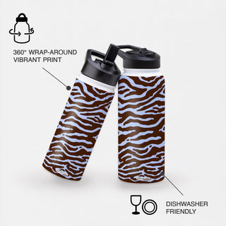 4.18oz Bottle - Two Bottles.jpg