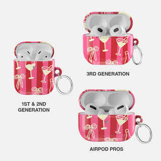5.All Airpod Generations 01.jpg