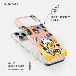 global-all Spaghetti-Upsetti-Cat---Snap-Cross-Section.jpg