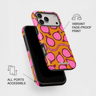 4.Details Tough Case iPhone 17PM.jpg