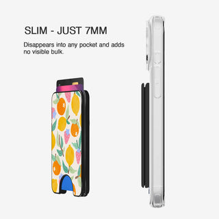 5.Slim just 7mm.jpg