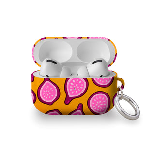 1.Airpods Front View - Main Image copy.jpg