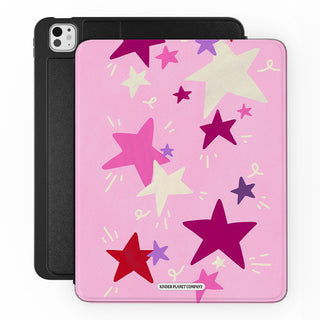 Berry Constellations - iPad Pro 13 (8th Gen) - Main.jpg