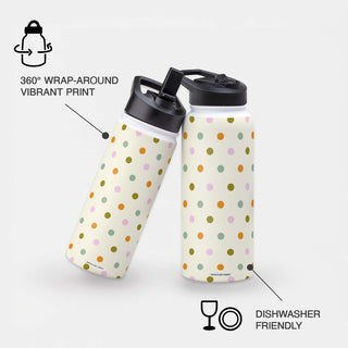 4.18oz Bottle - Two Bottles.jpg