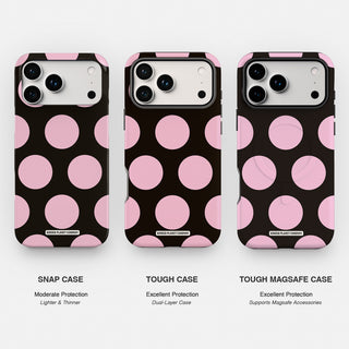 5.Snap, Tough & Magsafe Labels.jpg