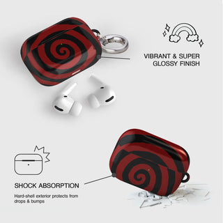 3.Airpods Call Outs_Seeing Red.jpg