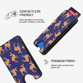 3. contactless friendly.jpg