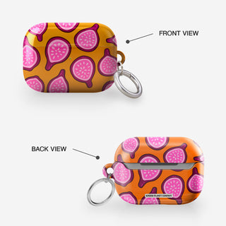 4.Airpods Front & Back Views 01 copy.jpg