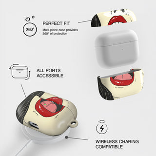 2.Airpods Charging & 360 Protection_Love Bite.jpg