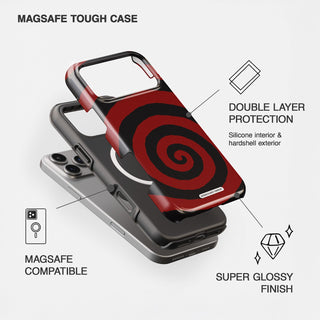 global-all Seeing-Red---Magsafe-Cross-Section.jpg
