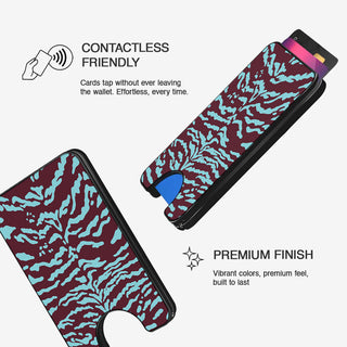 3. contactless friendly.jpg
