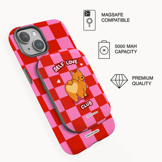 2.Powerbank on phone.jpg