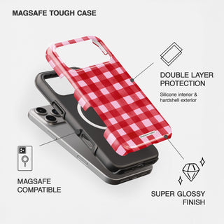 Red-Berries-Gingham---Magsafe-Cross-Section global-all