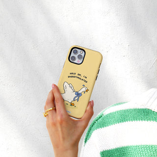 8.Lifestyle 03 Tough Case iPhone 16 copy.jpg