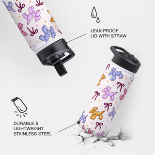 3. 18oz Bottle - Details.jpg