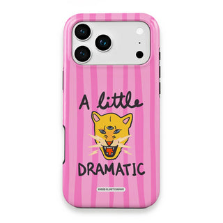 Little-Miss-Drama---iPhone-17-Pro-Max.jpg