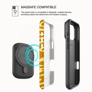 4.powerbank exploded view.jpg
