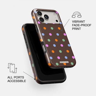 Chocolate-Sprinkles---Tough-Details global-all