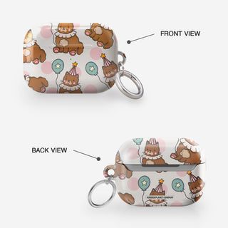 Airpods Front & Back Views 01.jpg