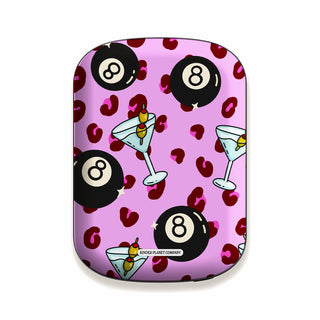 Power Bank & Shell