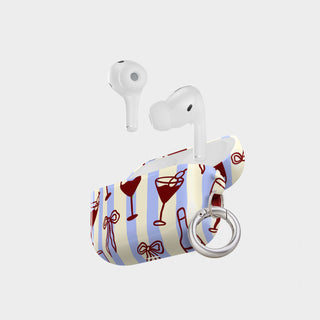7.Airpods Side View 02.jpg