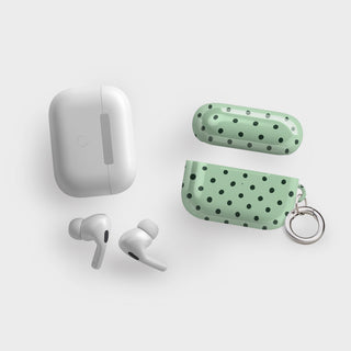 7.Airpods Top View 01.jpg