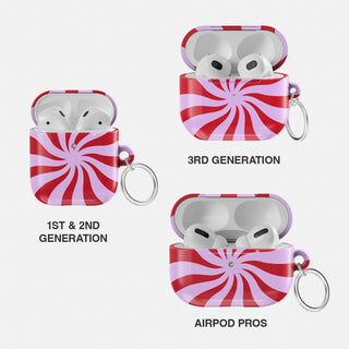 5.All Airpod Generations 01.jpg
