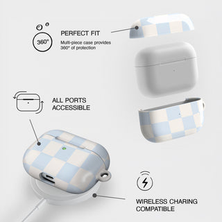 2.Airpods Charging & 360 Protection_Freshman.jpg