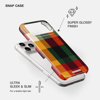 global-all Marlborough-Plaid---Snap-Cross-Section.jpg
