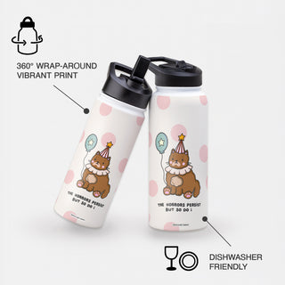 4.18oz Bottle - Two Bottles.jpg