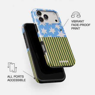 Minty-Fresh---Tough-Details global-all