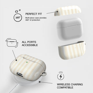2.Airpods Charging & 360 Protection_Let Me Rest.jpg
