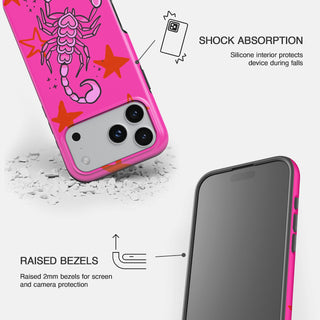 global-all Sweet-Sting---Tough-Impact.jpg