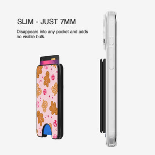 5.Slim just 7mm.jpg