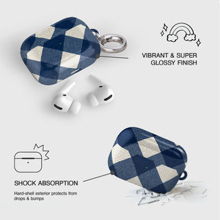 3.Airpods Call Outs_Pembroke Plaid.jpg