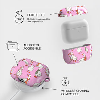 2.Airpods Charging & 360 Protection_Merry Goosemas.jpg
