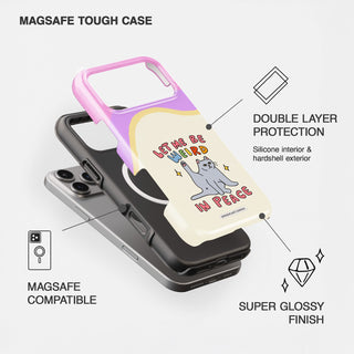 Weird-In-Peace-Cat---Magsafe-Cross-Section global-all