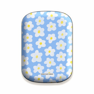 Power Bank & Shell