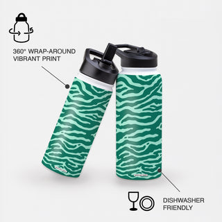 4.18oz Bottle - Two Bottles.jpg