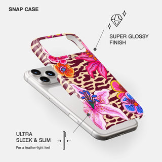 global-all Tropical-Blooms---Snap-Cross-Section.jpg