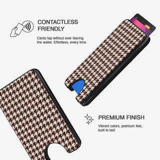 3. contactless friendly.jpg