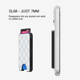 5.Slim just 7mm.jpg