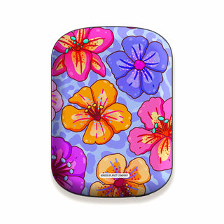 Power Bank & Shell