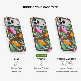 Stay-Wild---SNAP-TOUGH-MAGSAFE-COMPARISON global-all