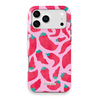 Hot Stuff Phone Case - Hot-Stuff---iPhone-17-Pro-Max