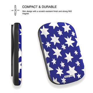 4.powerbank compact and durable.jpg