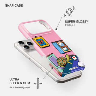 global-all Slow-and-Steady---Snap-Cross-Section.jpg